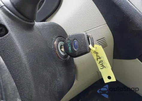 2015 Subaru Impreza 2.0I Sport Premium z USA, uszkodzony, nr VIN JF1GPAT68FG306224